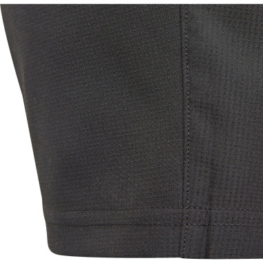 Short ADIDAS Garçon B CLUB Junior Noir/ Blanc...