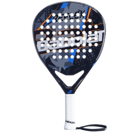 Raquette Padel BABOLAT REFLEX (360 g) 2022
