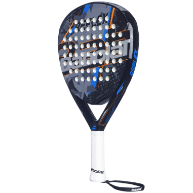 Raquette Padel BABOLAT REFLEX (360 g) 2022