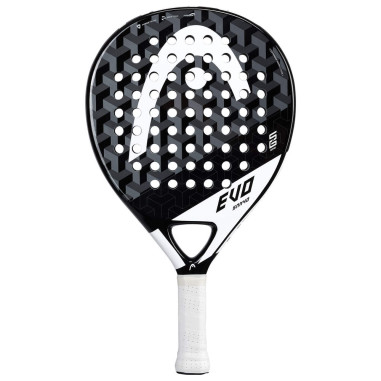 Raquette Padel HEAD EVO SANYO Withou CB