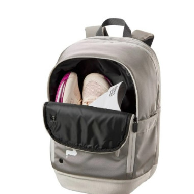 Sac à dos WILSON TOUR STONE Gris 2023