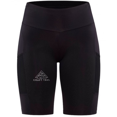Cuissard running femme cheap