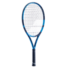 Raquette Junior BABOLAT PURE DRIVE JUNIOR 25 Bleu (240g)...