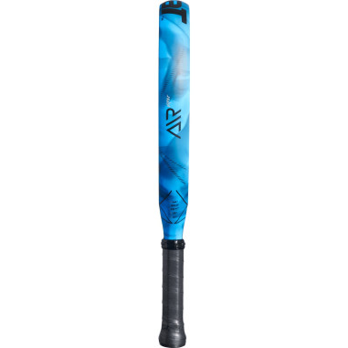 Raquette Padel BABOLAT AIR VIPER Bleu / Noir /...