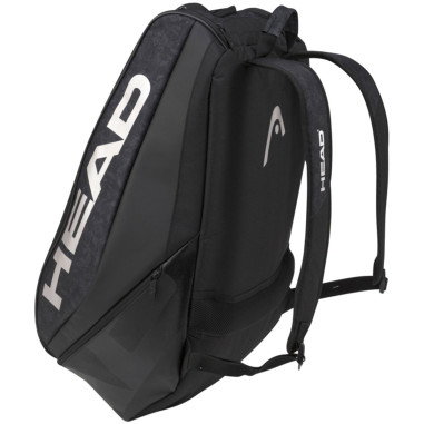 Thermo-Bag PADEL HEAD ALPHA SANYO MONSTERCOMBI...