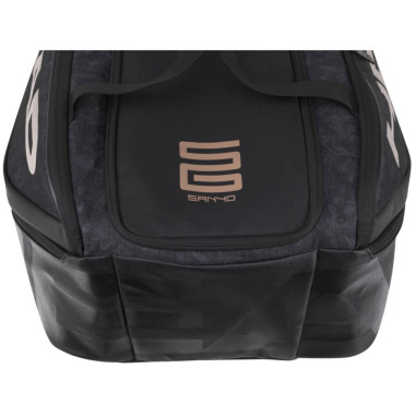 Thermo-Bag PADEL HEAD ALPHA SANYO MONSTERCOMBI...