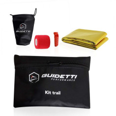 KIT TRAIL GUIDETTI PE 2023
