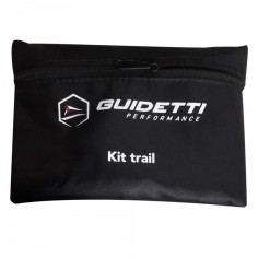 KIT TRAIL GUIDETTI PE 2023 2