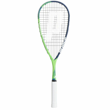 Raquette Squash PRINCE VEGA RESPONSE 400 AH 2022