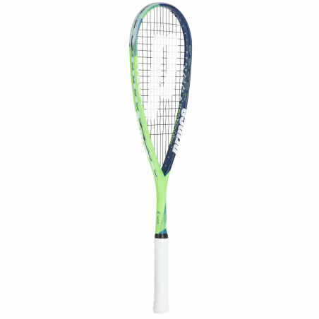 Raquette Squash PRINCE VEGA RESPONSE 400 AH 2022