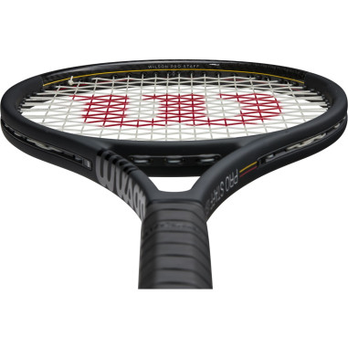 Raquette WILSON Pro Staff 97L (290 g) V13.0...