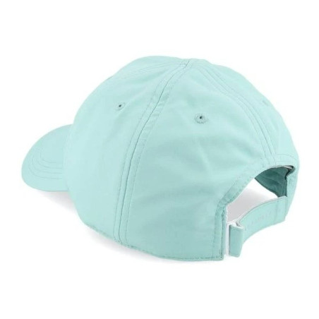Casquette LACOSTE SPORT X NOVAK DJOKOVIC Turquoise  2023