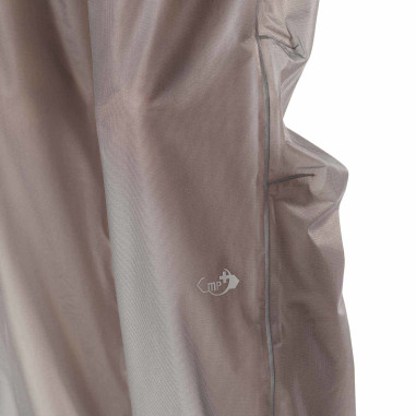 Pantalon Running RAIDLIGHT ULTRA MP+ Etanche...