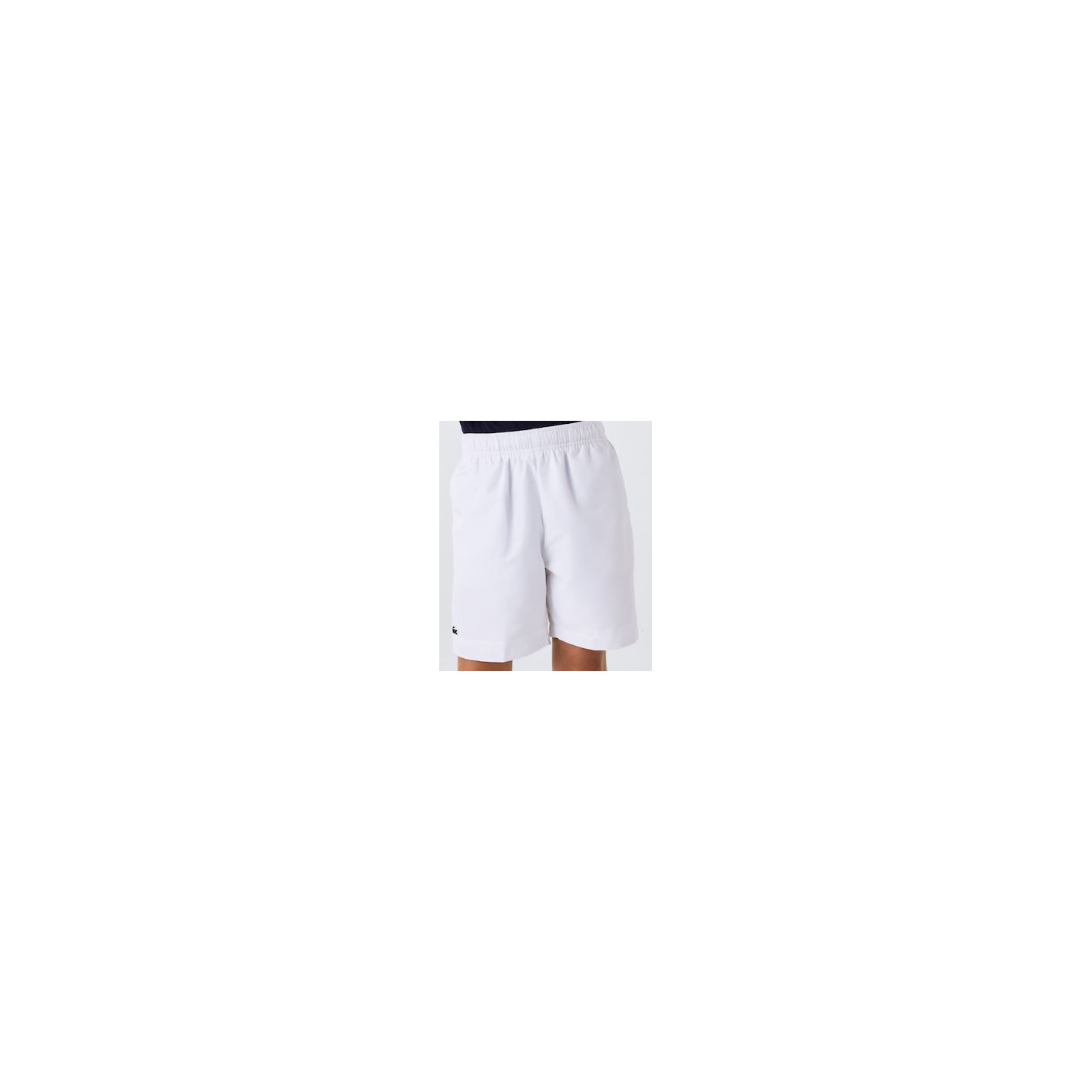 Short tennis garcon outlet