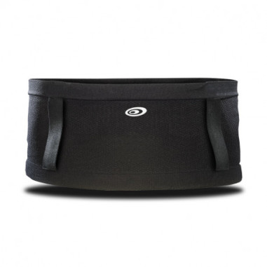 Ceinture BV SPORT ULTRA BELT Noir 