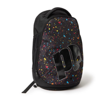 Sac à dos HYDROGEN SPARK LIMITED Noir /...