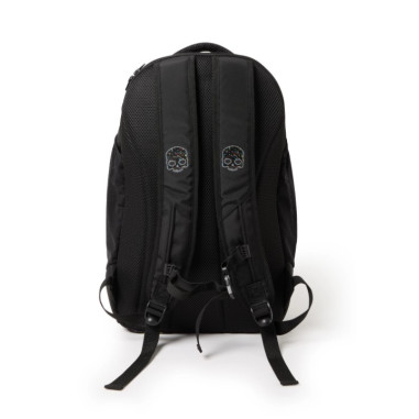 Sac à dos HYDROGEN SPARK LIMITED Noir /...