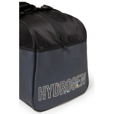 Sac de sport HYDROGEN SPARK LIMITED Noir /...