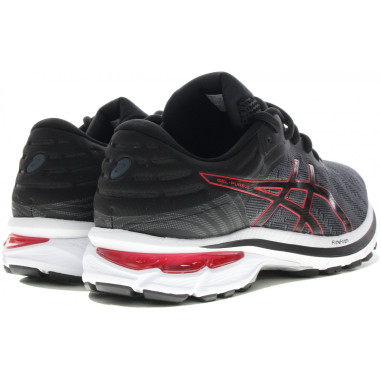 Chaussures Running ASICS Homme GEL-PURSUE 7...