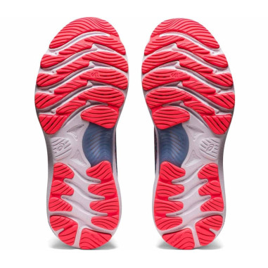 Chaussures Running ASICS Femme GEL-NIMBUS 23...