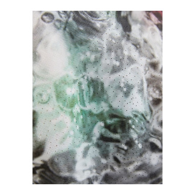 Veste à capuche Running CRAFT Femme Zippée...