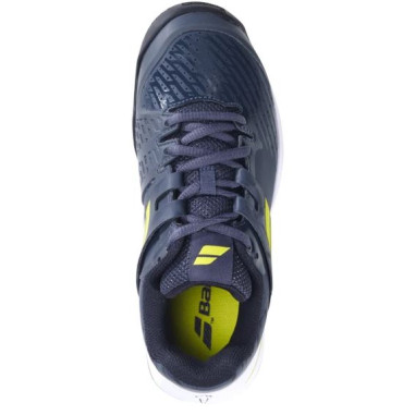 Chaussures BABOLAT Garçon PROPULSE Junior...