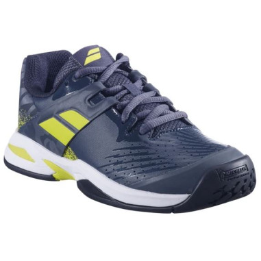 Chaussures BABOLAT Garçon PROPULSE Junior...