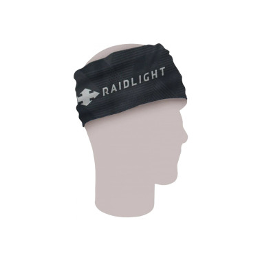 Pass Mountain FRANCE FAB RAIDLIGHT Noir / Gris  AH 2021