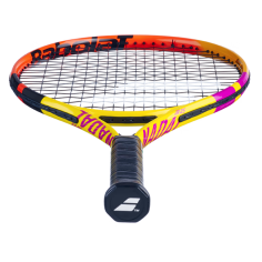 Raquette Junior BABOLAT NADAL Junior 25 S PE 2022 2