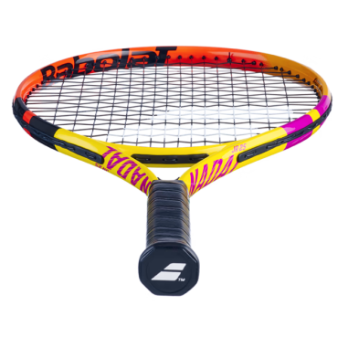 Raquette BABOLAT NADAL Junior 25 S AH 2021