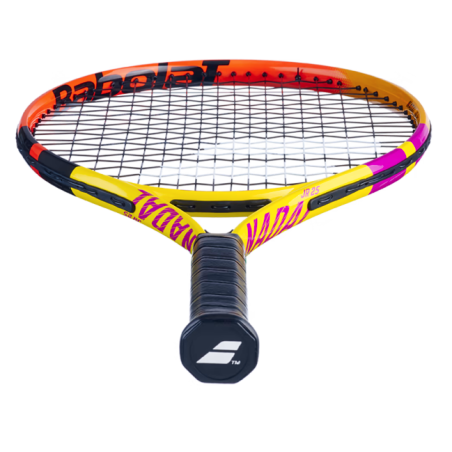 Raquette Junior BABOLAT NADAL Junior 25 S PE 2022
