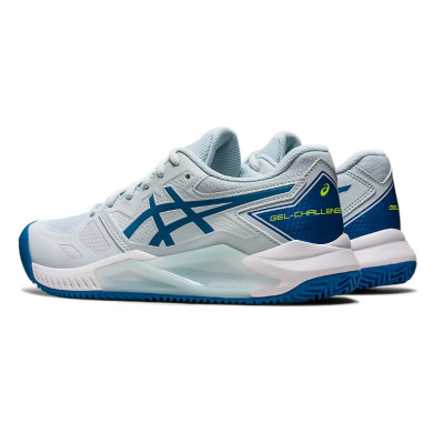 Chaussures ASICS Femme GEL-CHALLENGER 13 CLAY...