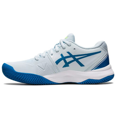 Chaussures ASICS Femme GEL-CHALLENGER 13 Clay...