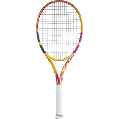 Raquette BABOLAT PURE AERO RAFA Lite (270 g) 2022