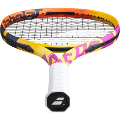 Raquette BABOLAT PURE AERO RAFA Lite (270 g) 2022 2