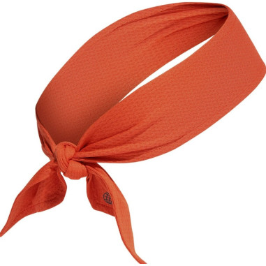 Bandeaux de tennis à nouer ADIDAS TEN TIEBAND...