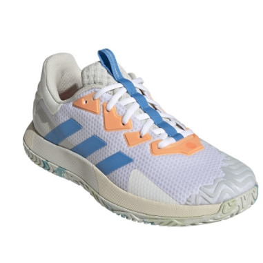 Chaussures ADIDAS Homme SOLEMATCH Control...