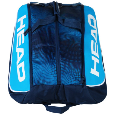 Thermo-Bag PADEL HEAD TOUR TEAM Monstercombi...