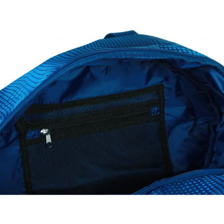 Thermo-Bag PADEL HEAD TOUR TEAM Monstercombi Bleu 2019