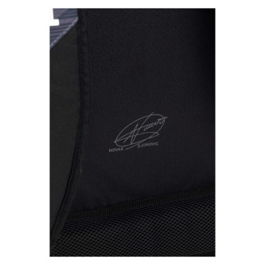 Thermo-Bag HEAD DJOKOVIC 12R Noir / Gris 2022