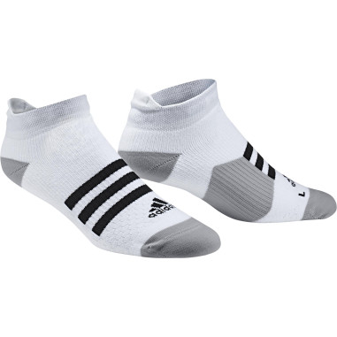 Chaussettes Tennis ADIDAS Court TEN LINER