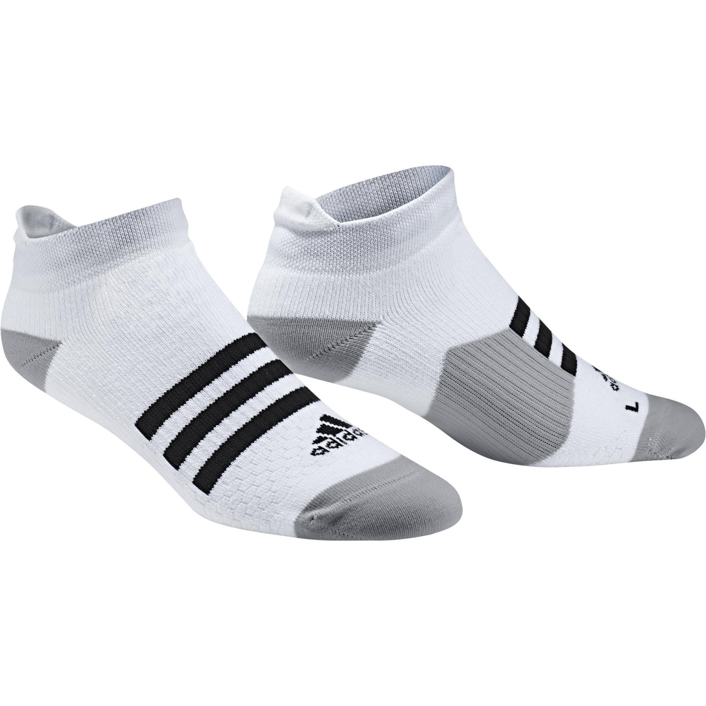 Chaussette Tennis Adidas