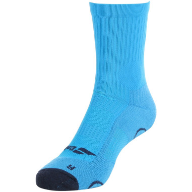 Chaussettes BABOLAT Homme PRO 360 Bleu 2021