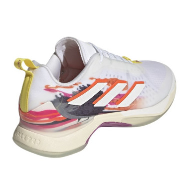 Chaussures ADIDAS Femme AVACOURT Toutes...
