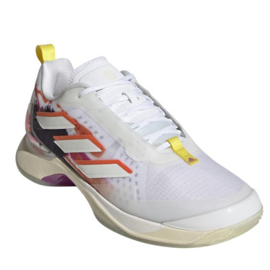 Chaussures ADIDAS Femme AVACOURT Toutes...