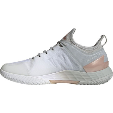 Chaussures ADIDAS Femme ADIZERO UBERSONIC 4 W...