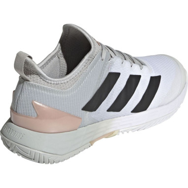 Chaussures ADIDAS Femme ADIZERO UBERSONIC 4 W...