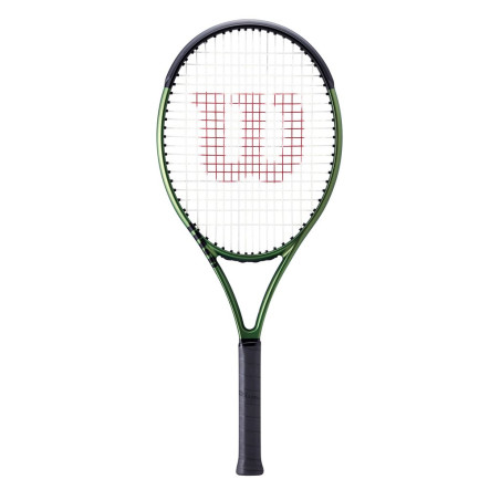 Raquette WILSON Junior BLADE 26 V8.0