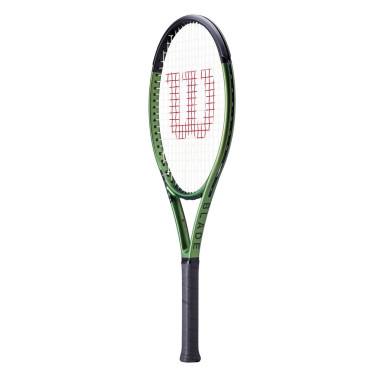 Raquette WILSON Junior BLADE 26 V8.0