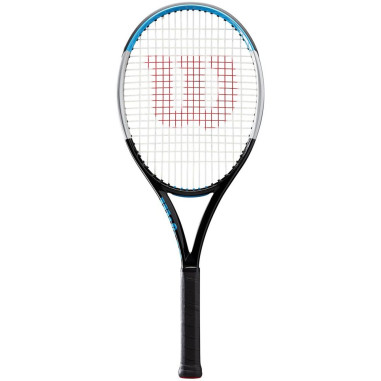 Raquette WILSON Ultra 100L V3.0 (280 g) 2020
